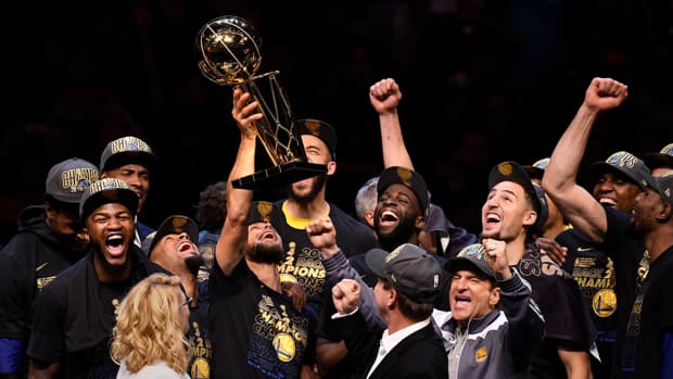 golden-state-warriors-sportsperson-lead.jpg